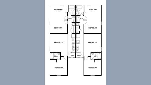 Houston 1-story, null-bed 5317 Kelford Street-idx
