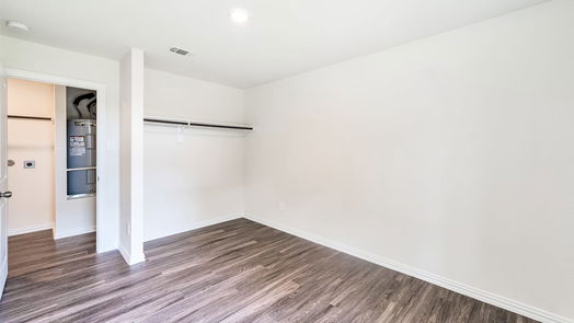 Houston 1-story, null-bed 5317 Kelford Street-idx