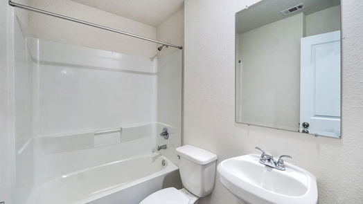 Houston 1-story, null-bed 5317 Kelford Street-idx