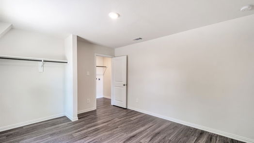 Houston 1-story, null-bed 5317 Kelford Street-idx