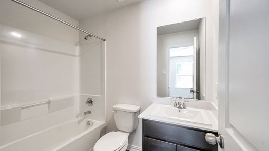 Houston 1-story, null-bed 5317 Kelford Street-idx