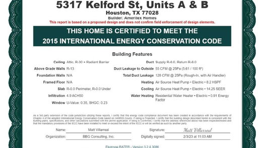 Houston 1-story, null-bed 5317 Kelford Street-idx