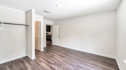 Houston 1-story, null-bed 5317 Kelford Street-idx