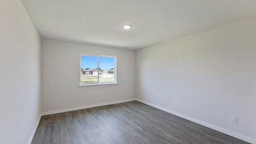 Houston 1-story, 3-bed 305 Delaware Street-idx