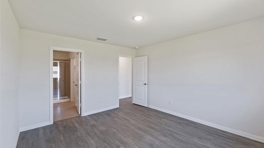 Houston 1-story, 3-bed 305 Delaware Street-idx