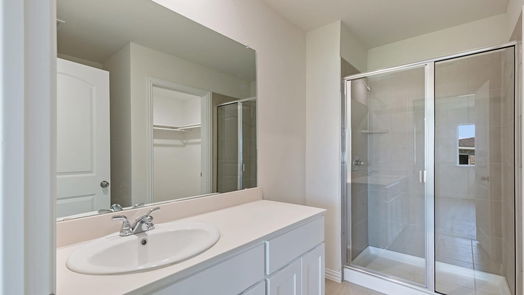 Houston 1-story, 3-bed 305 Delaware Street-idx