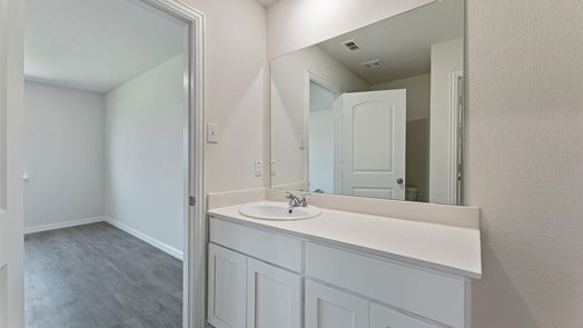 Houston 1-story, 3-bed 305 Delaware Street-idx