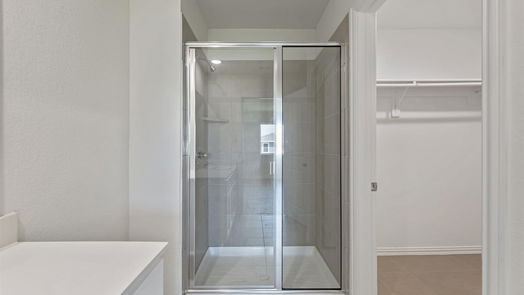Houston 1-story, 3-bed 305 Delaware Street-idx