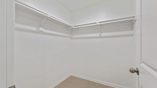 Houston 1-story, 3-bed 305 Delaware Street-idx