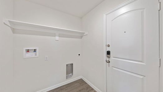 Houston 1-story, 3-bed 305 Delaware Street-idx