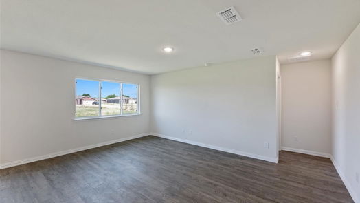 Houston 1-story, 3-bed 305 Delaware Street-idx