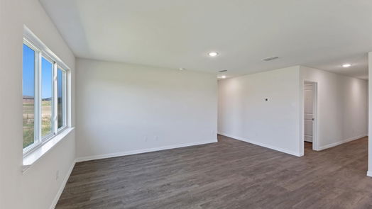 Houston 1-story, 3-bed 305 Delaware Street-idx