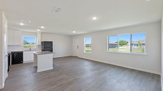 Houston 1-story, 3-bed 305 Delaware Street-idx