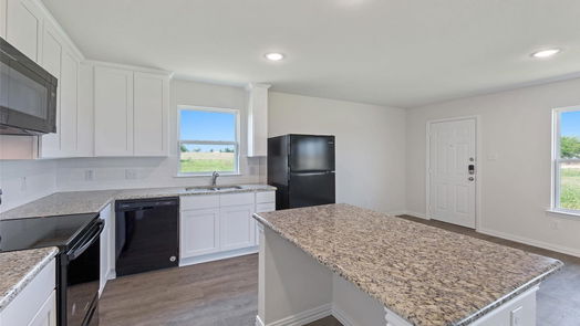 Houston 1-story, 3-bed 305 Delaware Street-idx