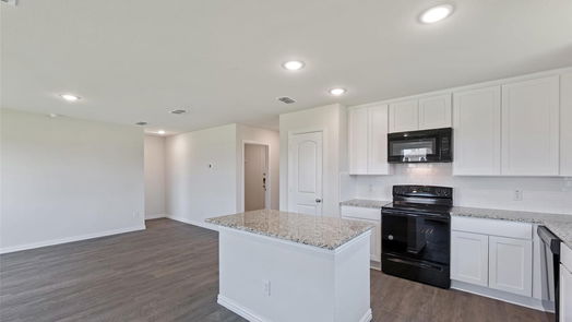 Houston 1-story, 3-bed 305 Delaware Street-idx