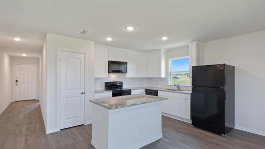 Houston 1-story, 3-bed 305 Delaware Street-idx