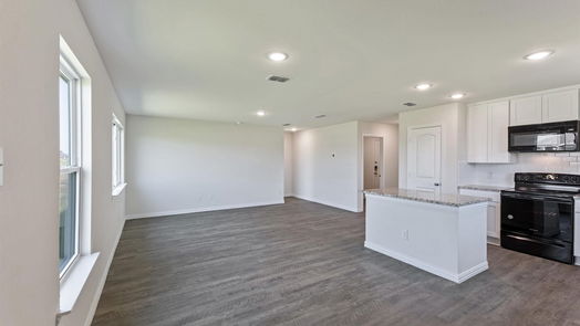 Houston 1-story, 3-bed 305 Delaware Street-idx