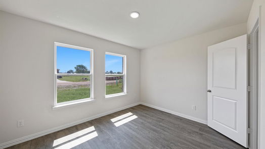 Houston 1-story, 3-bed 305 Delaware Street-idx