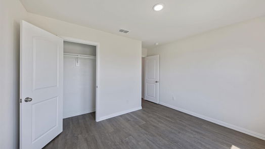Houston 1-story, 3-bed 305 Delaware Street-idx