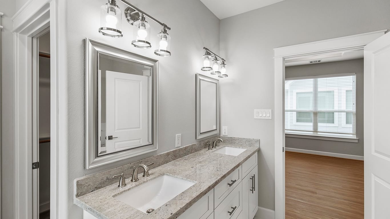 Houston 3-story, 3-bed 848 FISHER Road-idx
