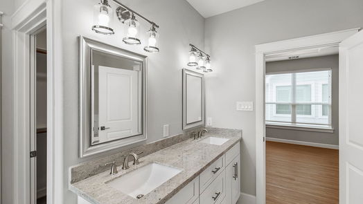 Houston 3-story, 3-bed 848 FISHER Road-idx