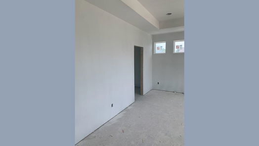 Houston 3-story, 3-bed 848 FISHER Road-idx
