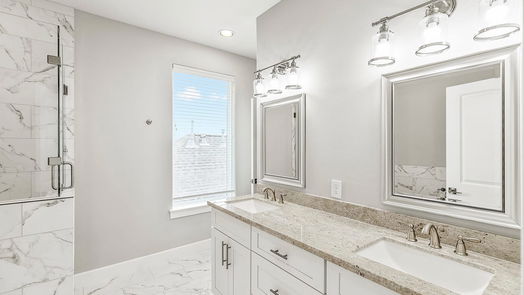 Houston 3-story, 3-bed 848 FISHER Road-idx
