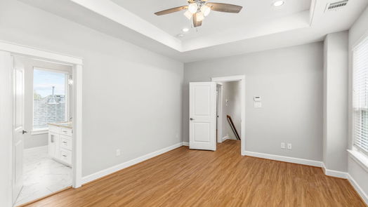 Houston 3-story, 3-bed 848 FISHER Road-idx