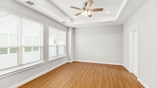 Houston 3-story, 3-bed 848 FISHER Road-idx