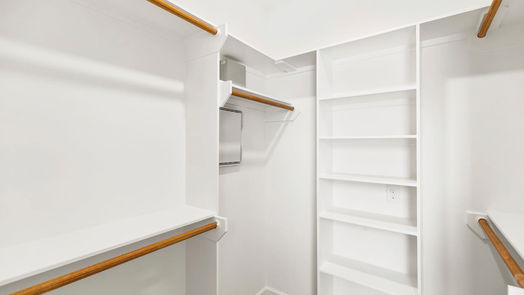 Houston 3-story, 3-bed 848 FISHER Road-idx