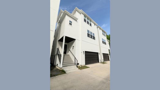 Houston 3-story, 3-bed 1421D W 23rd Street-idx