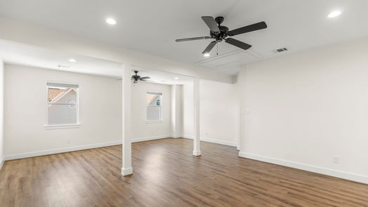 Houston 3-story, 3-bed 1810 Palmetto Landing Court-idx