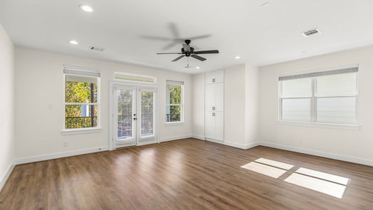 Houston 3-story, 3-bed 1810 Palmetto Landing Court-idx