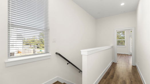 Houston 3-story, 3-bed 1810 Palmetto Landing Court-idx