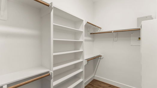 Houston 3-story, 3-bed 1810 Palmetto Landing Court-idx