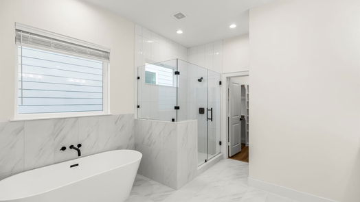 Houston 3-story, 3-bed 1810 Palmetto Landing Court-idx