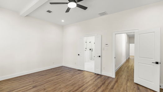 Houston 3-story, 3-bed 1810 Palmetto Landing Court-idx