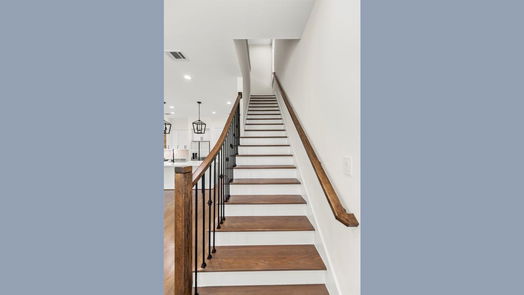 Houston 3-story, 3-bed 1810 Palmetto Landing Court-idx