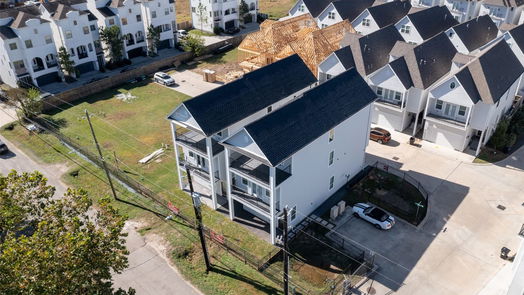 Houston 3-story, 3-bed 1810 Palmetto Landing Court-idx