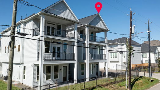 Houston 3-story, 3-bed 1810 Palmetto Landing Court-idx