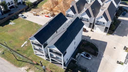 Houston 3-story, 3-bed 1810 Palmetto Landing Court-idx