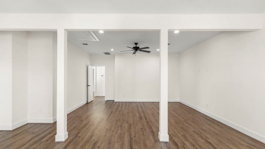 Houston 3-story, 3-bed 1810 Palmetto Landing Court-idx