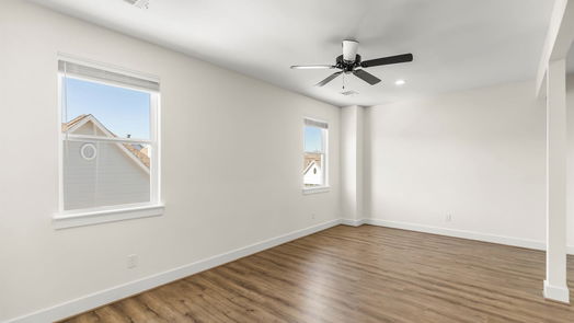 Houston 3-story, 3-bed 1810 Palmetto Landing Court-idx