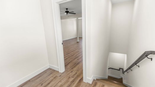 Houston 3-story, 3-bed 1810 Palmetto Landing Court-idx