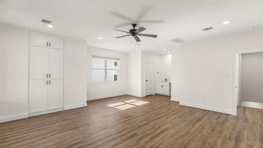 Houston 3-story, 3-bed 1810 Palmetto Landing Court-idx