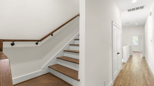 Houston 3-story, 3-bed 1810 Palmetto Landing Court-idx