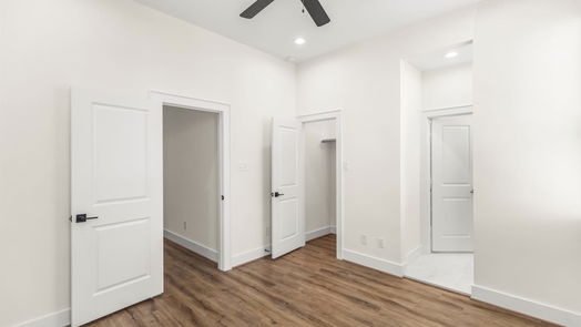 Houston 3-story, 3-bed 1810 Palmetto Landing Court-idx
