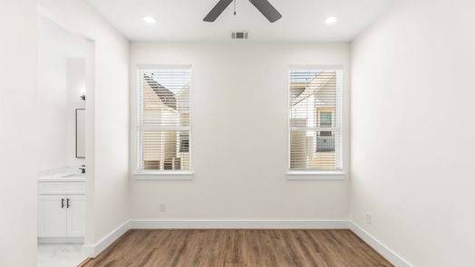 Houston 3-story, 3-bed 1810 Palmetto Landing Court-idx