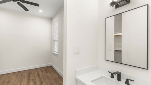 Houston 3-story, 3-bed 1810 Palmetto Landing Court-idx