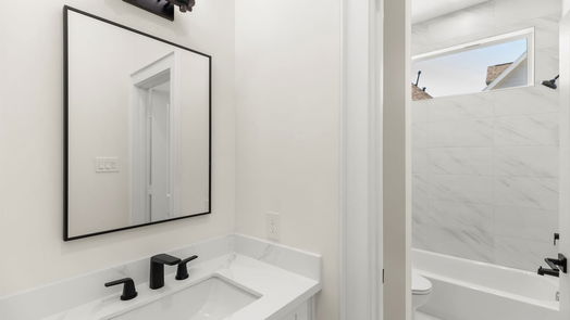 Houston 3-story, 3-bed 1810 Palmetto Landing Court-idx